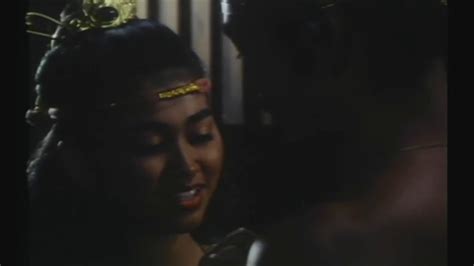 Film Jaman Dulu Saur Sepuh Satria Madangkara Kanta Indah Film Youtube Free Hot Nude Porn Pic