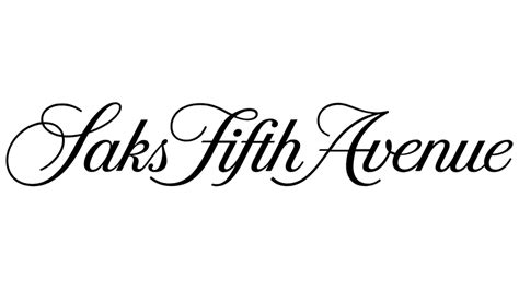 From wikipedia, the free encyclopedia. Up To $700 Gift Card With Minimum Purchase at Saks Fifth ...