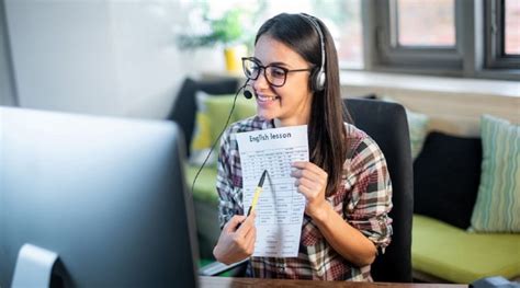 Zoom is a tool for windows that you can use for high quality calls and video conferences. Zoom, Google Meet tips: How to record video call | Technology News,The Indian Express