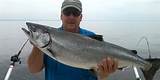 Oneida Lake Fishing Charters