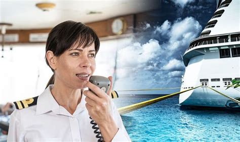 Cruise Secrets Crew Member Reveals What Passengers Should Never Do For