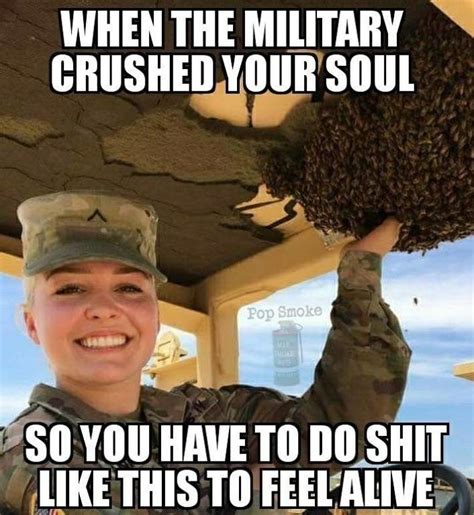 11 Military Memes That Will Wow You We Are The Mighty Military