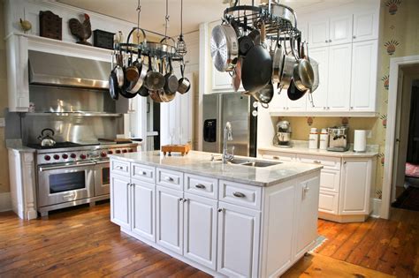 Top signs your cabinets need to be replace. Should You Paint or Replace Your Kitchen Cabinets ...