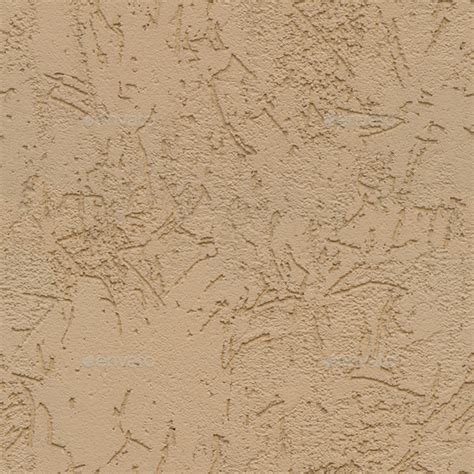 Beige Plaster Wall Texture Stock Photo By Icons8 Photodune