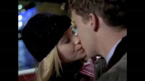 Connected Though Movie Kisses 6 John Krasinski To Mary Kate Olsen Youtube