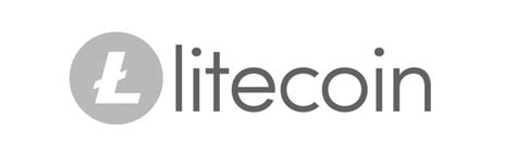 A cryptocurrency is a type of currency which uses digital files as money. Litecoin Cryptocurrency Explained - Mycryptopedia
