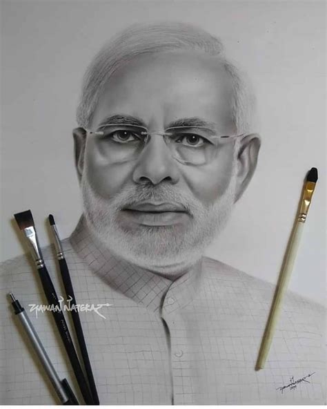 2727 Likes 53 Comments Art🎨 Featuring Page Artattractindia On