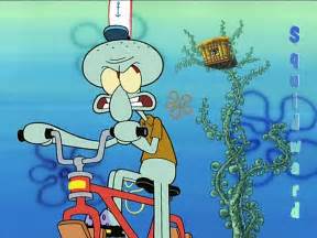 Click on each image to view it in higher resolution and then download/save it. Squidward images Squidward! :D HD wallpaper and background ...