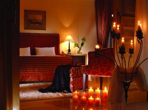 18 Unique Romantic Bedroom Ideas Ultimate Home Ideas