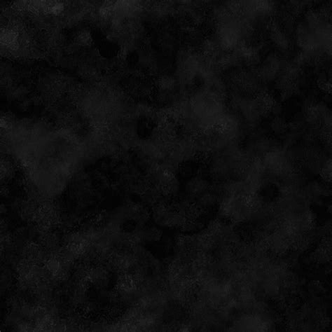 18 Black Marble Textures Free Psd Png Vector Eps Format Download