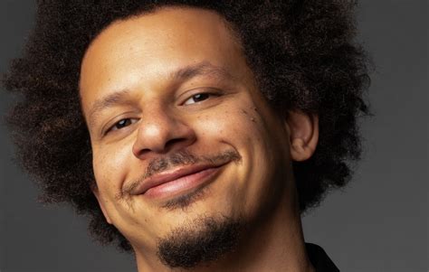 Eric Andre Soundtrack Of My Life From Project Blowed To Cher