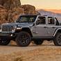 Jeep Wrangler Passo Corto 2023
