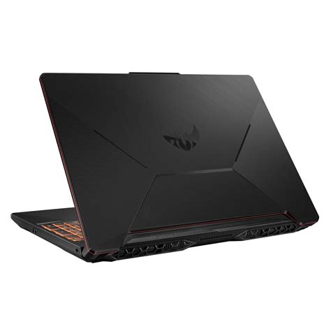 Asus Tuf Gaming Fa506iu Hn435t Fa506iu Hn435t Gaming Laptop