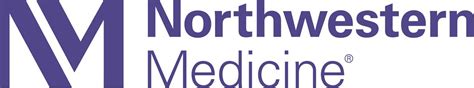 Northwestern Medicine Hospitalsclinics Fitness Program Consultants