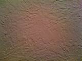 Drywall Repair And Texture Images