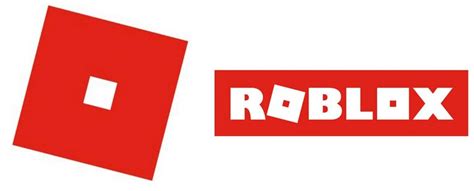 Roblox App Logo Evolution Lalocositas