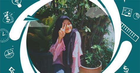 Ki hadjar dewantara adalah salah satu tokoh yang berani menentang kebijakan pemerintah hindia belanda. TWIBBON AKUNTANSI 2020 - HIMATANSI FEB UMS