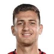 Hey guys another review for you guys with future stars diogo dalot player review! Diogo Dalot FIFA 20 Career Mode Potential - 75 Rated - FUTWIZ