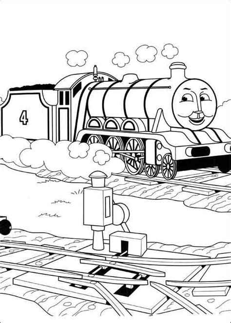 Pin en Cars coloring pages