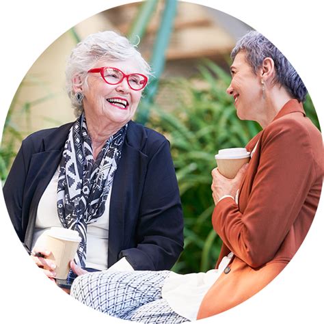 Assisted Living Options In St Louis Missouri Bethesda