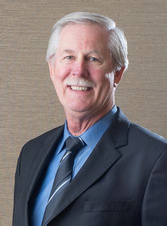Lincoln road in idaho falls. Roswell Johnston - Cedar Valley Medical Specialists
