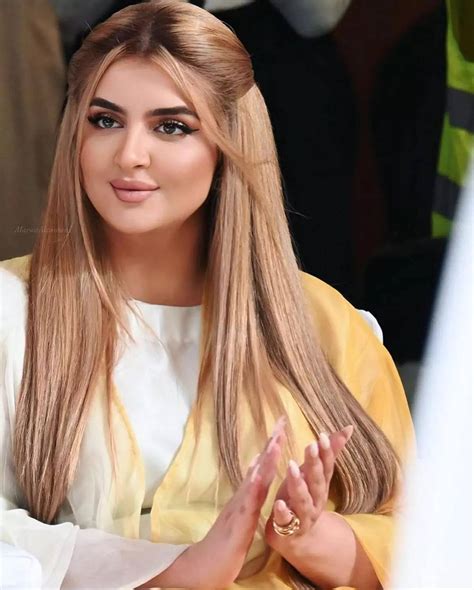 Meet Dubais Princess Sheikha Mahra Al Maktoum The Etimes Photogallery