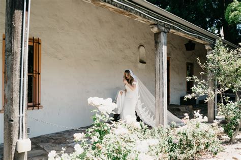 The history of california can be divided into: This Mission San Luis Rey Wedding Felt Like a Mexican ...