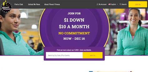 Planet Fitness Black Card The Complete Details 2021 In 2021 Planet