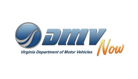 *if your driver's license or id card has been lost, stolen, or destroyed, you must also provide one proof of identity and one proof of wv residency document. DMV: License, ID card, registration renewal date extended not to exceed October 31 | WAVY.com