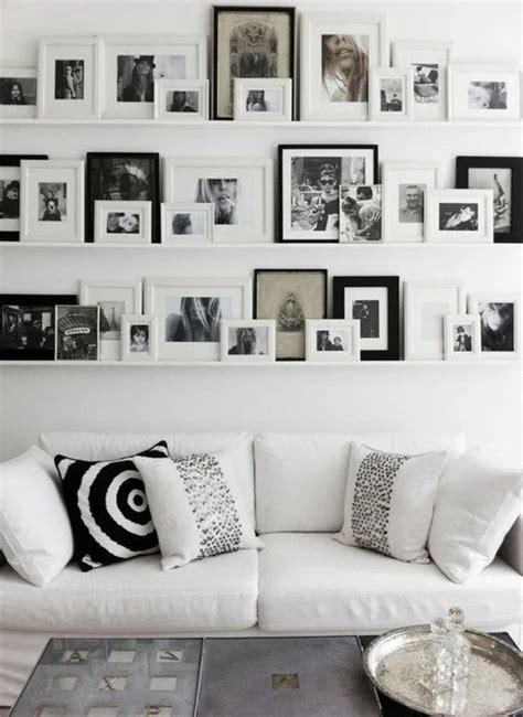 141 Easy Ways To Decorate A Blank Wall Page 35 ~ My Home Decor