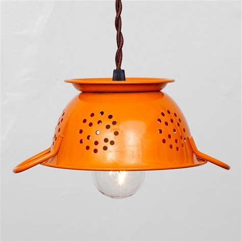 Diy Pendant Lamp Cool And Unique Diy Pendant Light Kit Homesfeed