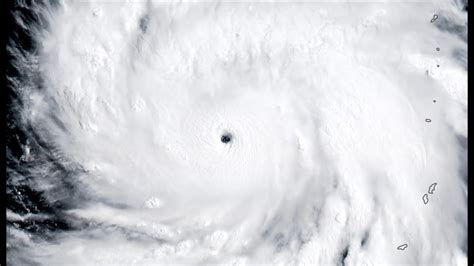 Rest and recovery has become the priority so that normal (life) operations may hopefully continue before the end of the okinawa typhoon season (june 1. Japan Typhoon Maria reaches Category 5 status - July 6 ...
