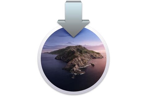 How to install fresh macos catalina. How to create a bootable macOS Catalina installer drive ...