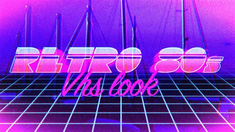 Vhs Aesthetic Wallpaper Retro Images And Photos Finder