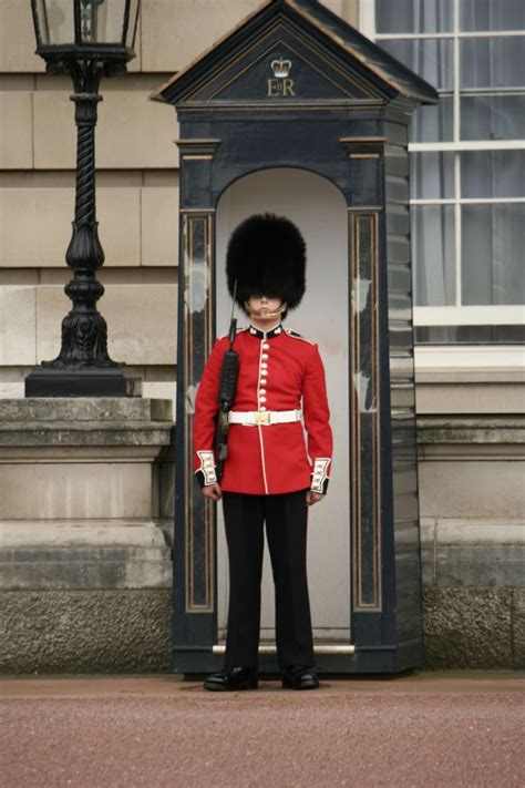 If two people were having a fight in front of buckingham palace or windsor castle, how would the they are soldiers in uniform, even if you think the bushy hats are comical. Buckingham Palace Majestic HD Wallpapers Gallery Free ...
