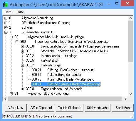 Check spelling or type a new query. Aktenplan-Freeware