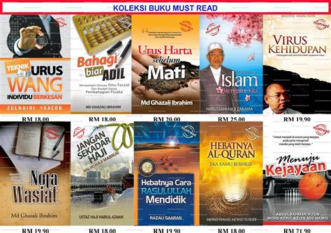The current version is 1.0 released on september 12 according to google play beli buku online achieved more than 10 installs. Beli Buku Online: Koleksi Buku Must Read