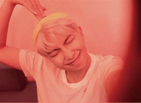Often stylized as eminǝm), is an american rapper, songwriter, and record producer. bts pics on | Namjoon, Kim namjoon, Eminem