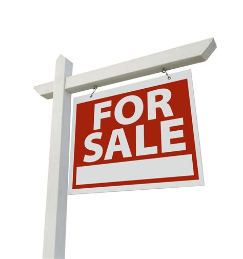 Check spelling or type a new query. Increase in Colorado Small Businesses for Sale | Mile High CRE