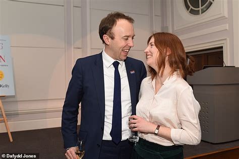 Matt hancock has apologised for breaching social distancing rules but said he would stay on as health secretary after photographs emerged of him kissing a longtime friend who has a job at his department. Matt Hancock 'can't commit' to reopening hairdressers by ...