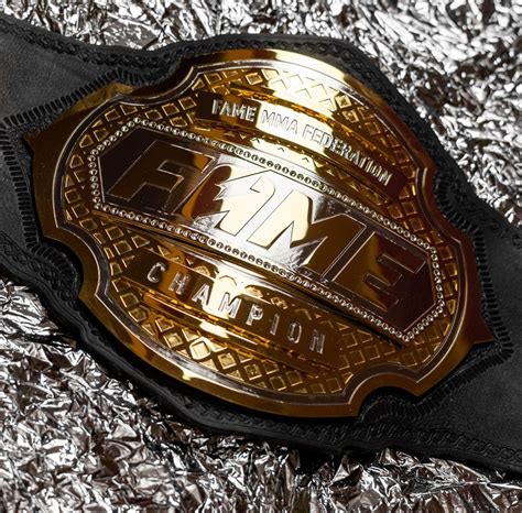 Poznaj kursy bukmacherskie na walki, nasze typy i sylwetki zawodników. FAME MMA 5 - karta walk. Kto walczy na gali FAME MMA 5 ...