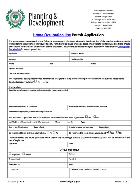 Print Work Permit Application Fill Out And Sign Online Dochub