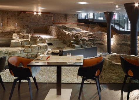Maybe you would like to learn more about one of these? Ristorante Hostaria di Bergamo - Recensioni