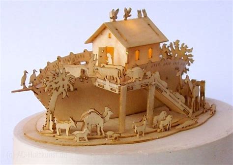 For most it applications, it is used for adding. Laubsägen Bastelvorlage Arche Noah basteln mit 37 Figuren ...