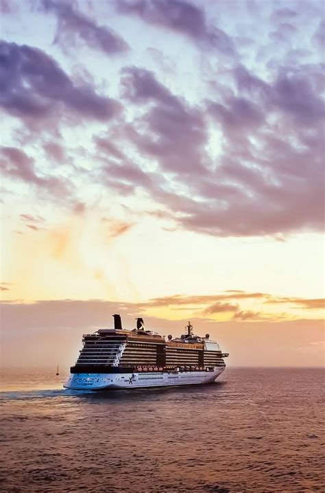 Smart money on a cruise. Why Heading on a Cruise is Fantastic Value for Money ...