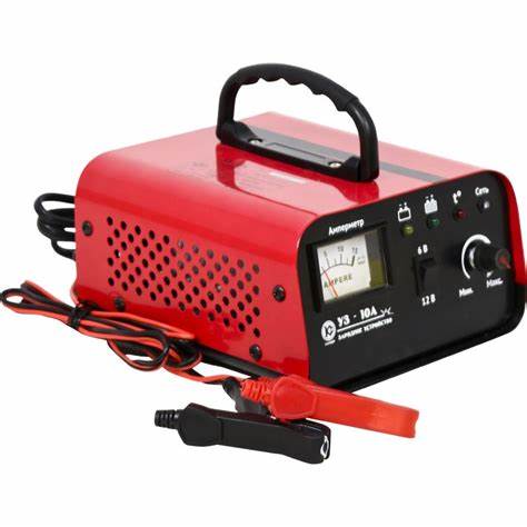 Диета 10а 10 Зарядное устройство Калибр УЗ-10А - Калибр Зарядное устройство Калибр УЗ-10А - Калибр Диета 10а 10