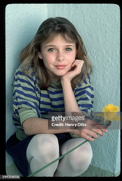 75 Tami Stronach Photos And High Res Pictures Getty Images