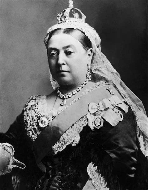 Paintings Created By Queen Victoria To Be Shown In Wolverhampton Next
