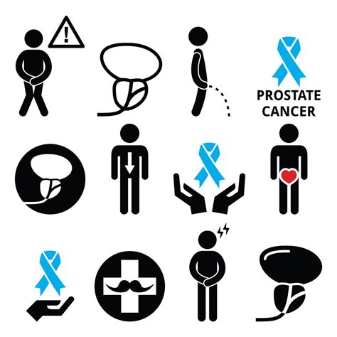 Prostate Cancer Overview Causes Symptoms Treatment Illness Com