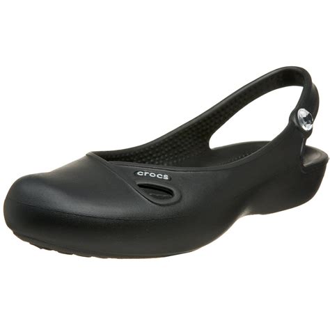Our holy land market camel trademark sandals are made in jerusalem from top quality fine leather. these are the most comfortable shoes in the world. CROCS ...